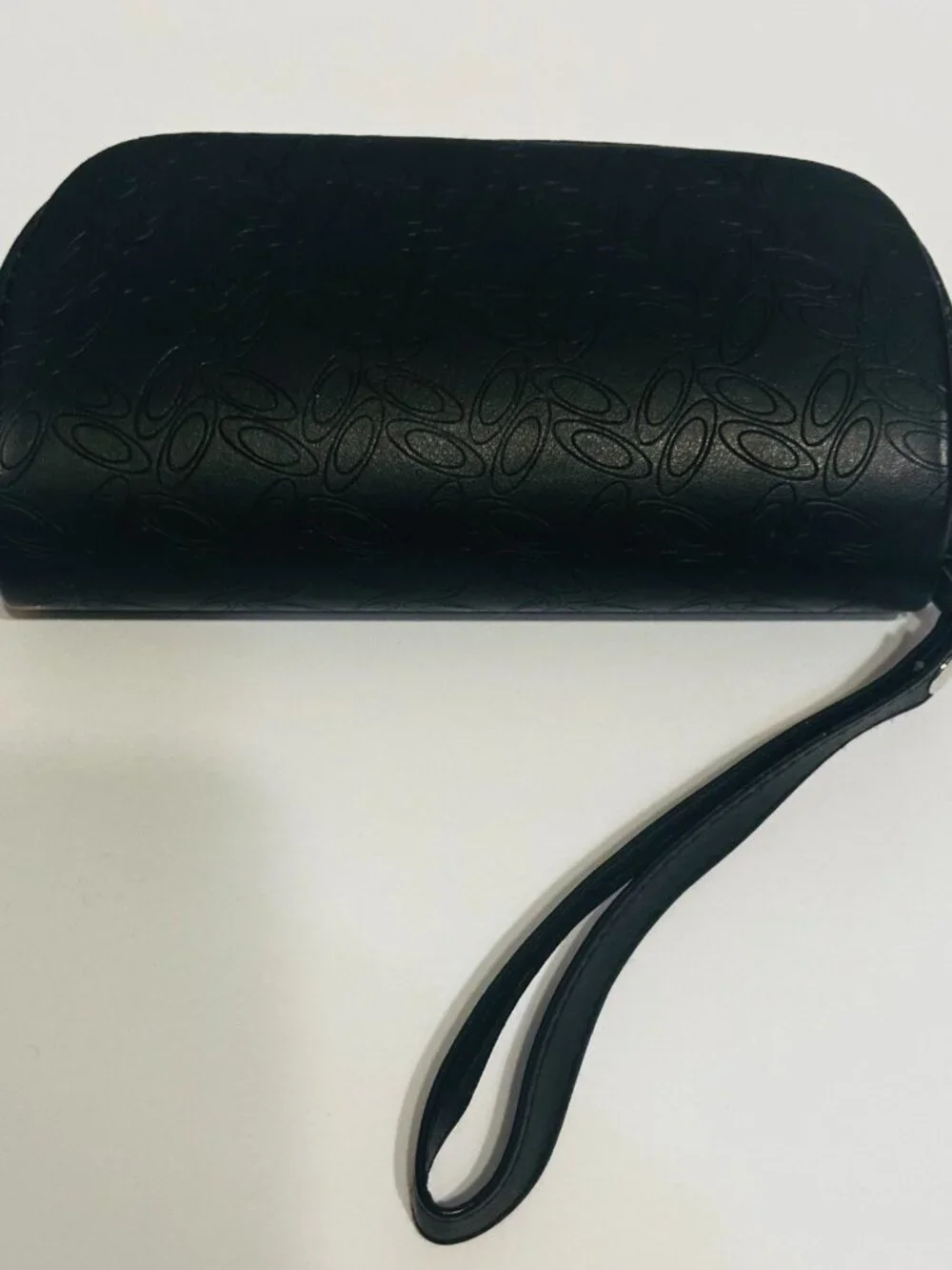 Oakley Sunglasses